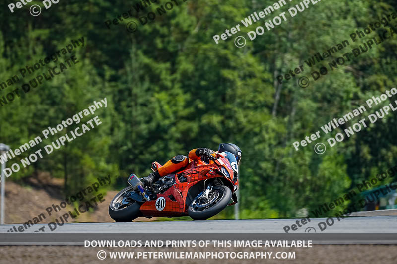 Slovakia Ring;event digital images;motorbikes;no limits;peter wileman photography;trackday;trackday digital images